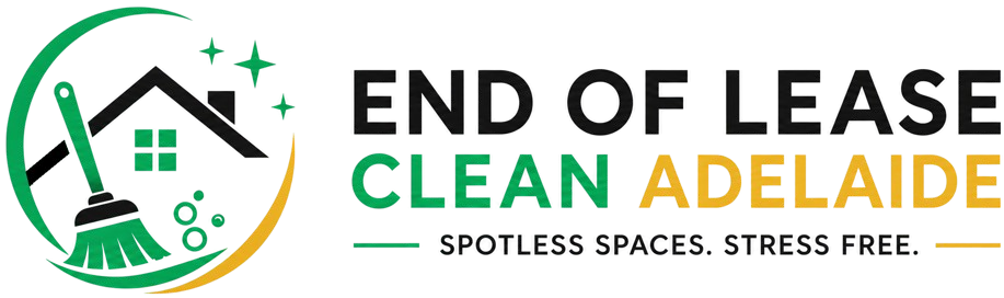 Bond Cleaners Adelaide - End of Lease Cleaning Specialists